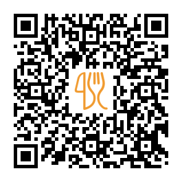 Enlace de código QR al menú de Sushi Place מקום סושי