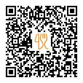 Enlace de código QR al menú de Il Moro Pizzeria