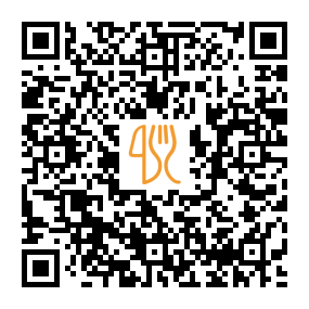 Enlace de código QR al menú de Sage Bistro