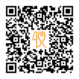 Enlace de código QR al menú de Uobei Kamitomatsuri