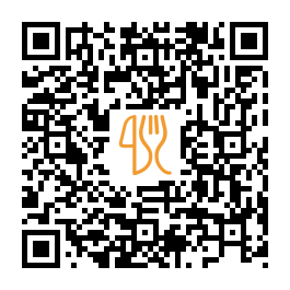 Enlace de código QR al menú de Saveur Kebab