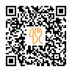 QR-Code zur Speisekarte von Motorista