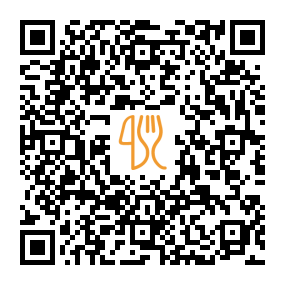 Enlace de código QR al menú de Hama-sushi Utsunomiya Nakatomatsuri