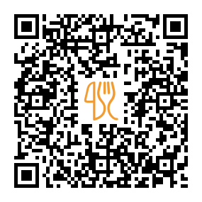 Enlace de código QR al menú de Champon Jun (champon Noodle)