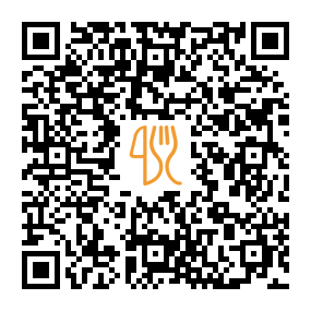 Enlace de código QR al menú de Char-grill