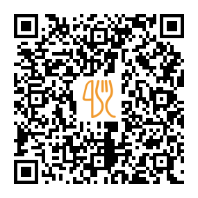 Enlace de código QR al menú de Japonés Fujiyama