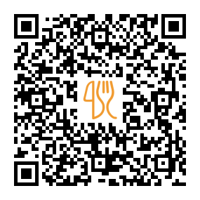 Enlace de código QR al menú de Amano Italian Bistro