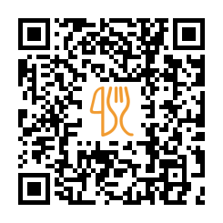 Enlace de código QR al menú de Beer Garage Ganesha