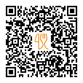 Enlace de código QR al menú de Quicky Grill-Bistro