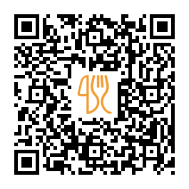 Enlace de código QR al menú de Petit Café Bistrô