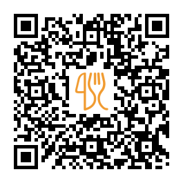 Enlace de código QR al menú de ร้านหมวยสร