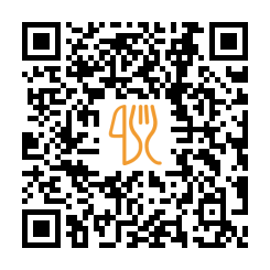 Enlace de código QR al menú de Edu H&h Mart