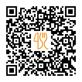 Enlace de código QR al menú de Fortune China