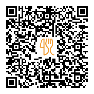 Enlace de código QR al menú de Shí Xiōng Dì Lǜ Dòu Tāng Lóng Huá Diàn