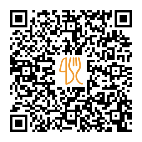 Enlace de código QR al menú de Le Jardin De Lily