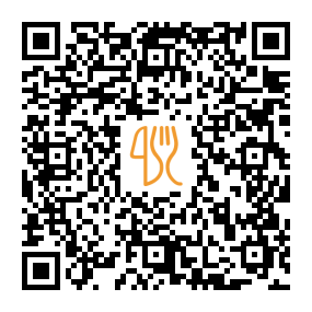 Enlace de código QR al menú de ร้านกาแฟนายเฮง