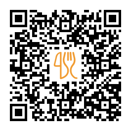 Enlace de código QR al menú de Nashy Sushi Bh