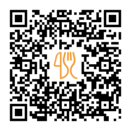 Enlace de código QR al menú de Microbrasserie Tatave