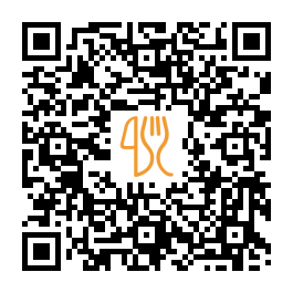 Enlace de código QR al menú de Yoshinoya