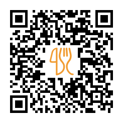 QR-Code zur Speisekarte von Fadu's Steak House