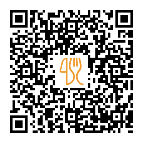 Enlace de código QR al menú de Tichaya Bistro Thaï