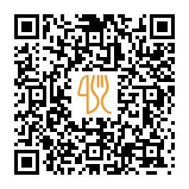 Enlace de código QR al menú de Shāo Ròu Lóng