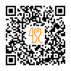 Enlace de código QR al menú de Ikko Sushi