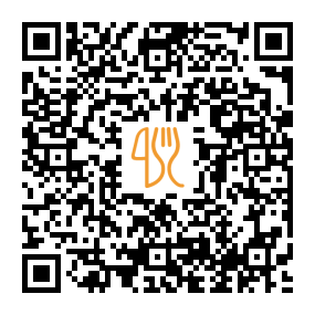 Enlace de código QR al menú de China Kitchen