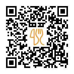 Enlace de código QR al menú de Yue Liang