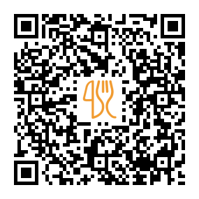 Enlace de código QR al menú de Big Chow Grill