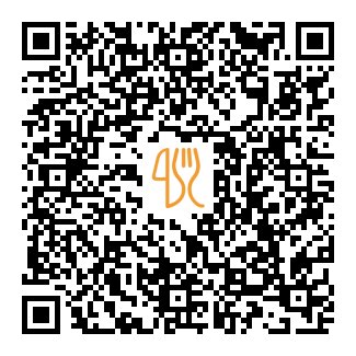 Enlace de código QR al menú de Mr. Wish Xiān Guǒ Chá Wán Jiā Tái Zhōng Qīng Hǎi Diàn