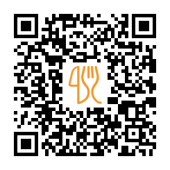 Enlace de código QR al menú de Patisserie Lalande