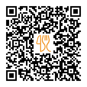 Enlace de código QR al menú de Huáng Jì Sū Bǐng