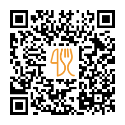 Enlace de código QR al menú de China 1