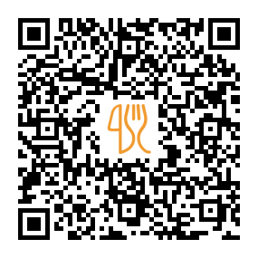 Enlace de código QR al menú de いのこ Jiā Shān Xíng Tián