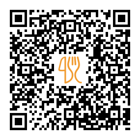 Enlace de código QR al menú de Pic-bois Bistro Taverne