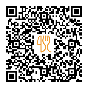 Enlace de código QR al menú de Real Fruit Bubble Tea