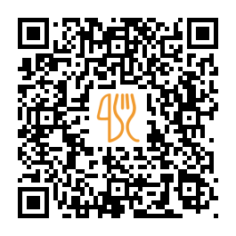 Enlace de código QR al menú de So Pizza