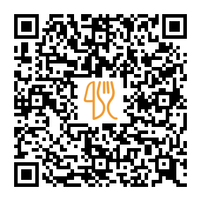 Enlace de código QR al menú de Eva Bistro