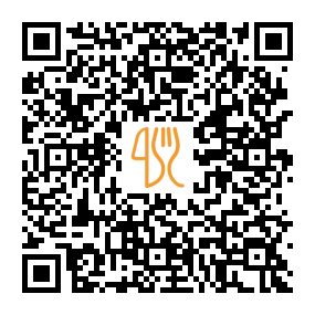 Enlace de código QR al menú de Zia's Pizza Subs