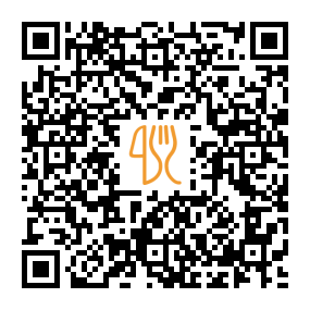 Enlace de código QR al menú de Xún Cài Sì Jì ひろぜん