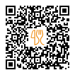 Enlace de código QR al menú de La Taverne