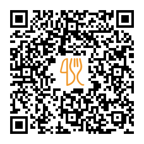 Enlace de código QR al menú de Chuàn Shāo き Shén Shè