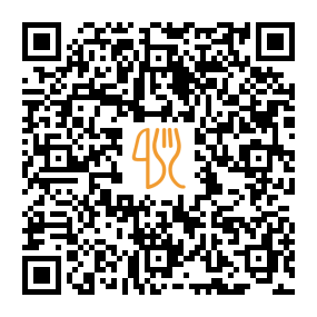 Enlace de código QR al menú de Phuket Thai