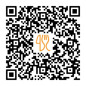 Enlace de código QR al menú de Sakura Sushi Grill