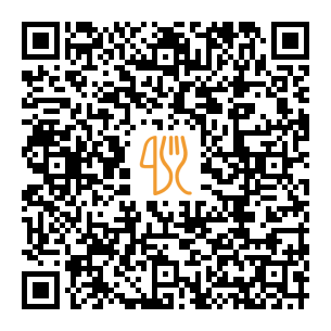 Enlace de código QR al menú de Yáng Chéng Yì Dà Lì Cān Tīng Jiā Lè Fú Nèi Hú Diàn