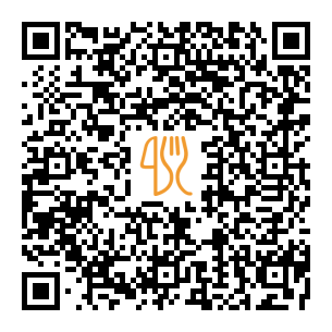 Enlace de código QR al menú de Pizza ô Feu De Bois Et Distributeur 24h/24