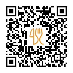 Enlace de código QR al menú de Caesar 75