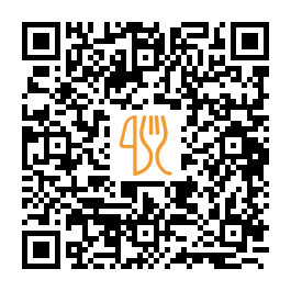 Enlace de código QR al menú de Cafe Des Sports