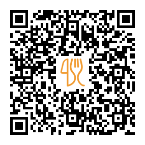 Enlace de código QR al menú de Yeung Shing